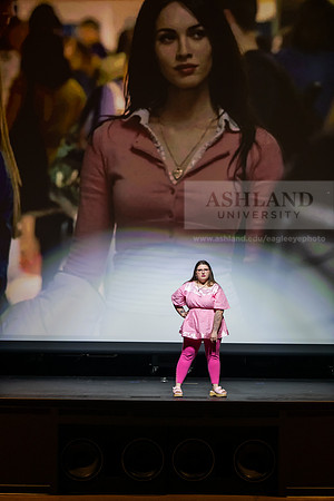 064FashionMerchFashionShow0425AWB_0918