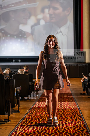 099FashionMerchFashionShow0425AWB_0994