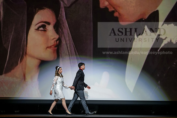 113FashionMerchFashionShow0425AWB_1039