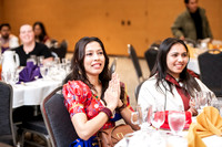 ISSReception0425AWB_3533