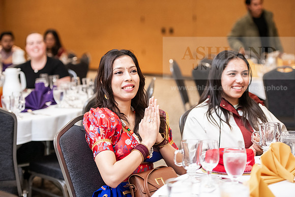 ISSReception0425AWB_3533