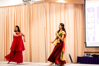 ISSReception0425AWB_3527