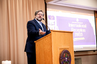 ISSReception0425AWB_3537
