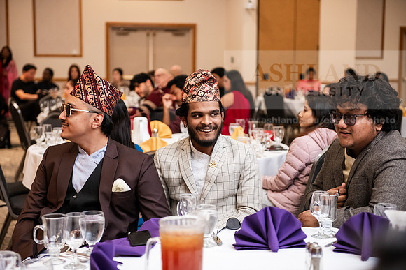 ISSReception0425AWB_3536