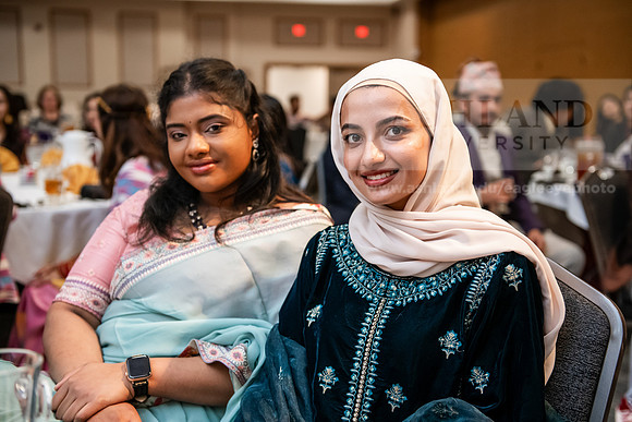 ISSReception0425AWB_3581