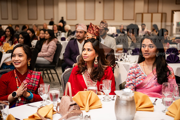 ISSReception0425AWB_3584