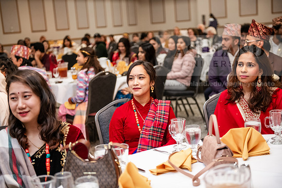 ISSReception0425AWB_3586