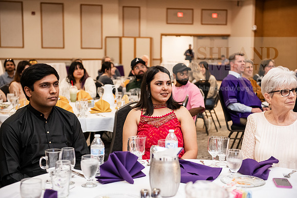 ISSReception0425AWB_3602