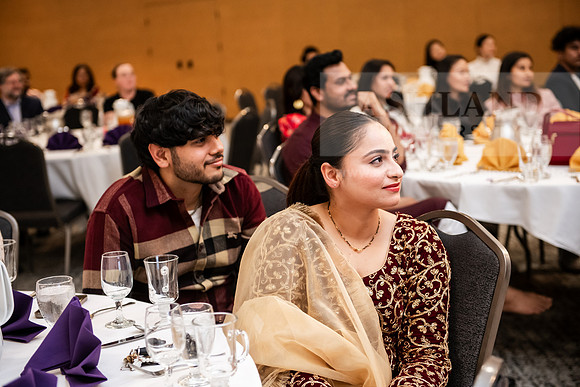 ISSReception0425AWB_3601