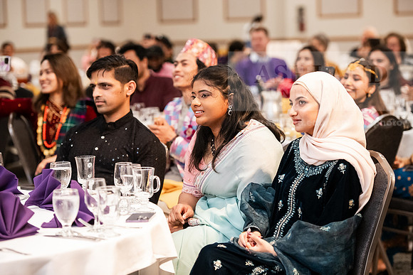 ISSReception0425AWB_3636