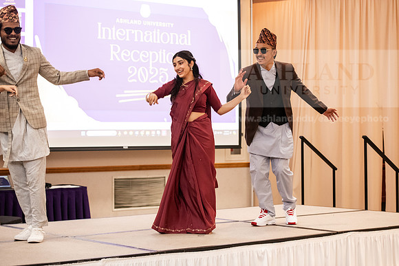 ISSReception0425AWB_3648