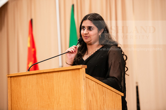 ISSReception0425AWB_3692