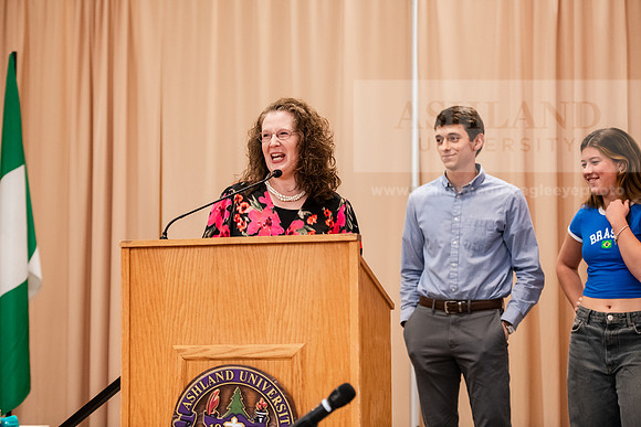 ISSReception0425AWB_3717