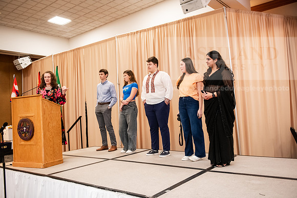 ISSReception0425AWB_3728