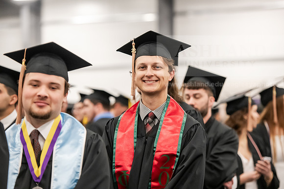 137SpGradPreCeremony0525AWB_2323