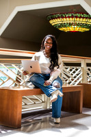 MBAAmyaBrown0425AWB_5289