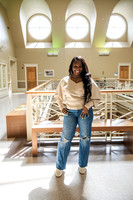 MBAAmyaBrown0425AWB_5325