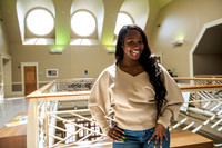 MBAAmyaBrown0425AWB_5331