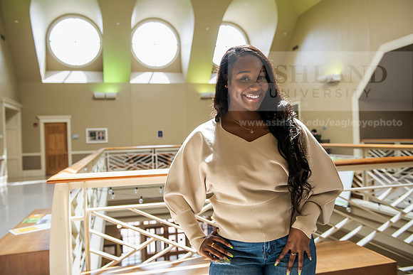 MBAAmyaBrown0425AWB_5331