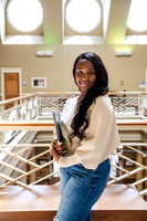 MBAAmyaBrown0425AWB_5347
