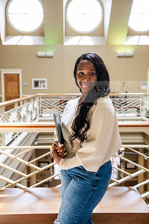 MBAAmyaBrown0425AWB_5347