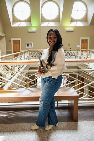 MBAAmyaBrown0425AWB_5343