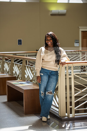 MBAAmyaBrown0425AWB_5393