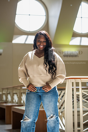MBAAmyaBrown0425AWB_5410