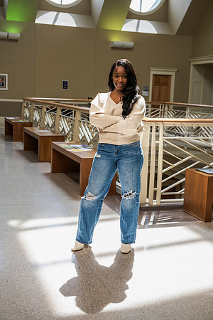 MBAAmyaBrown0425AWB_5437