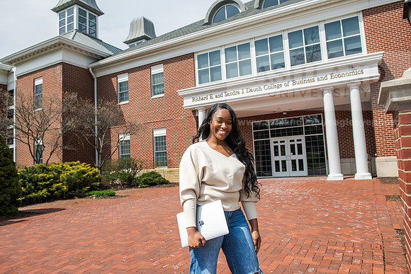 MBAAmyaBrown0425AWB_5473