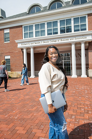 MBAAmyaBrown0425AWB_5477