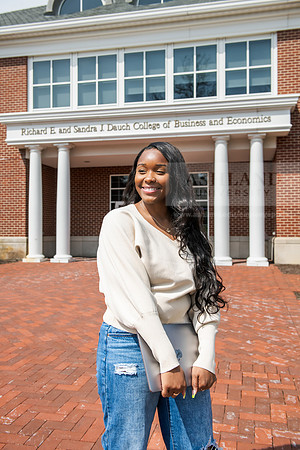 MBAAmyaBrown0425AWB_5486