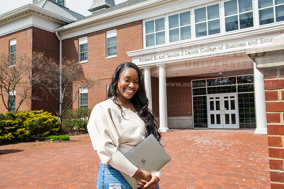 MBAAmyaBrown0425AWB_5493