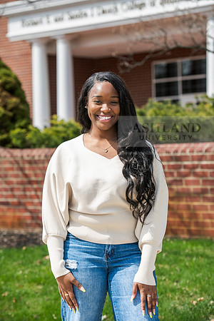 MBAAmyaBrown0425AWB_5507
