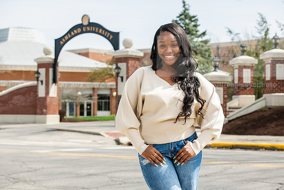 MBAAmyaBrown0425AWB_5552