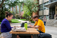SpringCampusFinalsWeek0425AWB_0626