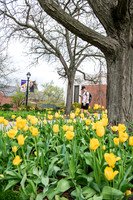 SpringCampusFinalsWeek0425AWB_0458