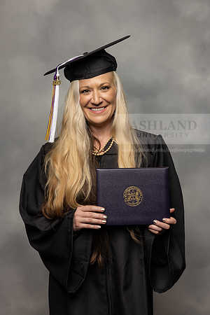 054SpGradBachelorArts0524CCP10868