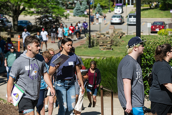 SummerOrientationNo50622ALW_5170