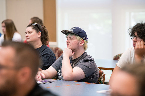 SummerOrientationNo50622ALW_5268