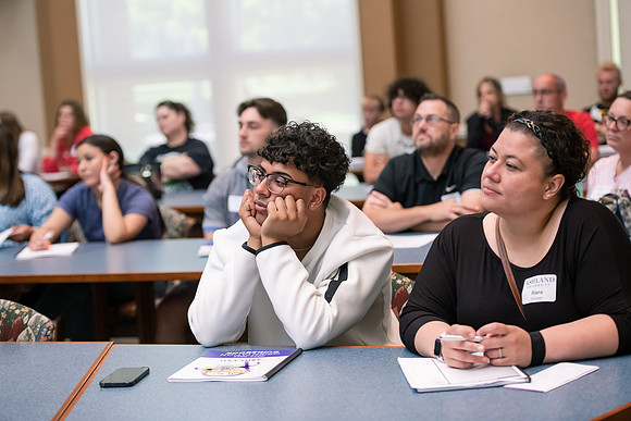 SummerOrientationNo50622ALW_5273