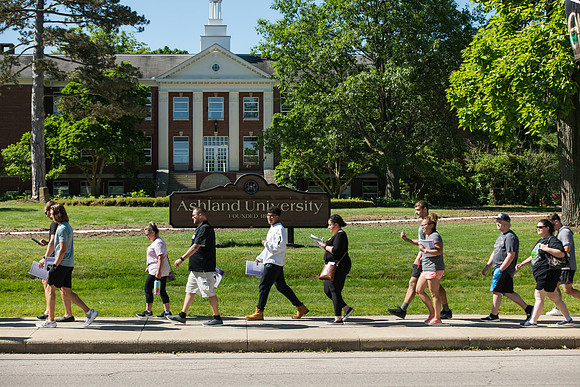 SummerOrientationNo50622ALW_5194