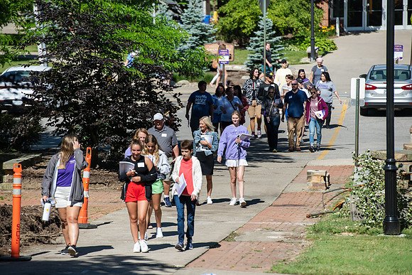 SummerOrientationNo50622ALW_5105