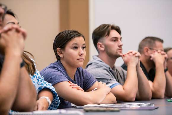 SummerOrientationNo50622ALW_5260
