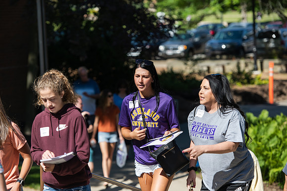 SummerOrientationNo50622ALW_5137