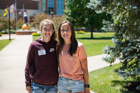 SummerOrientationNo50622ALW_5410