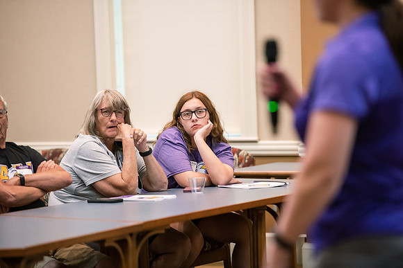 SummerOrientationNo50622ALW_5256