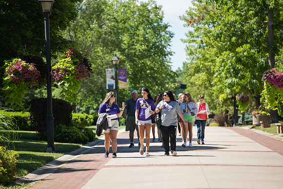 SummerOrientationNo50622ALW_5337