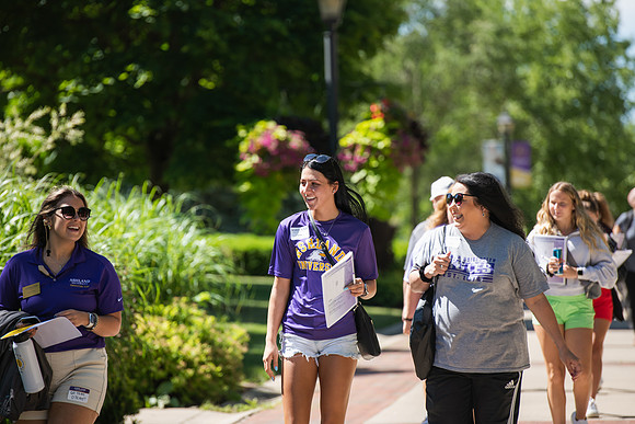 SummerOrientationNo50622ALW_5348