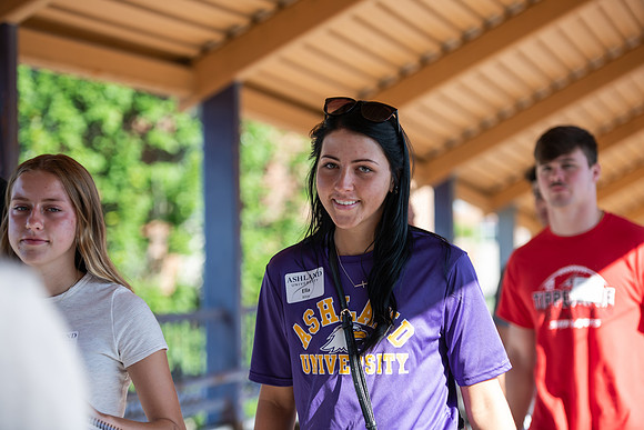 SummerOrientationNo50622ALW_4857